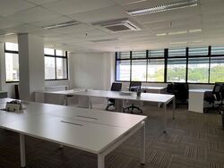 Bukit Merah Central (D3), Factory #592989351